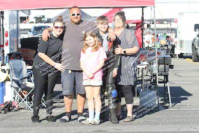 media/Jan-17-2026-CVMA (Sat) [[ab348a895b]]/Around the Pits/